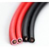 CABLE SOLAR 4MM2