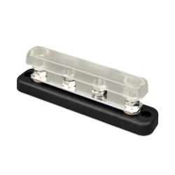 Busbar Victron – 150A 4P +...