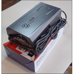 CARGADOR 220VAC / 48VDC...