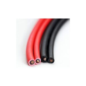 CABLE SOLAR 4MM2